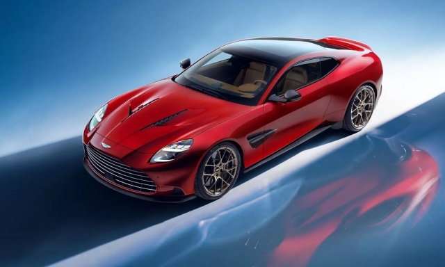 Aston-Martin-Vanquish-1-1638-1-9