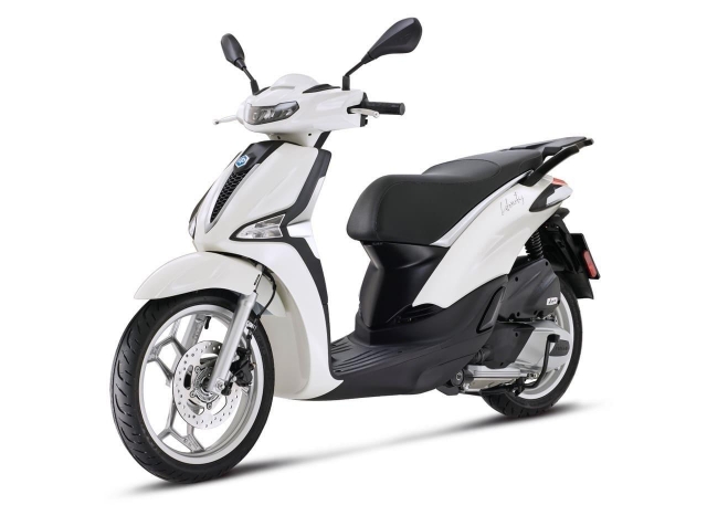 piaggio-liberty-2025-1