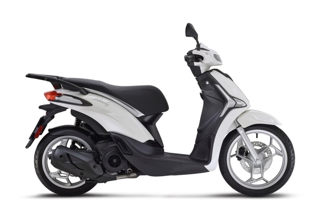 piaggio-liberty-2025-2