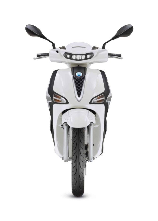 piaggio-liberty-2025-3