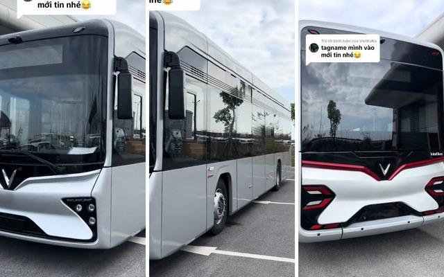 vinfast-vinbus-17339120375371164