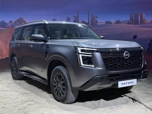 nissan-patrol-2025