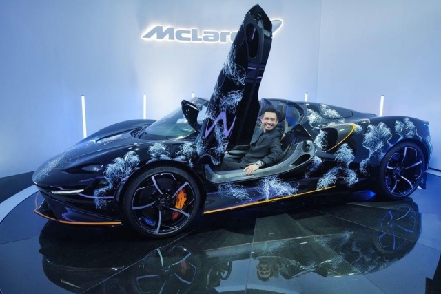 mc-laren-012525-1