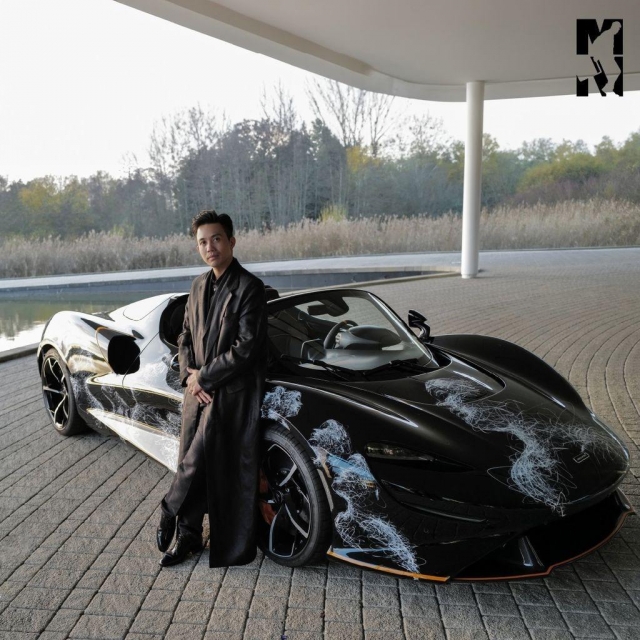 McLaren-080423-1
