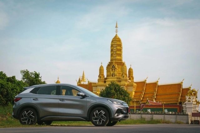 BYD_ATTO_3_via_BYD_Thailand_Face