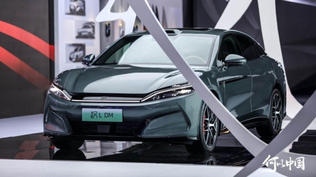 2025-BYD-Han-L-1-1024x576