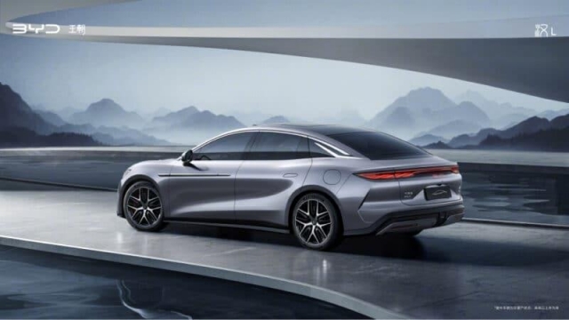 byd_han_L_official-1-800x450