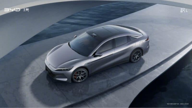 byd_han_L_official-800x450