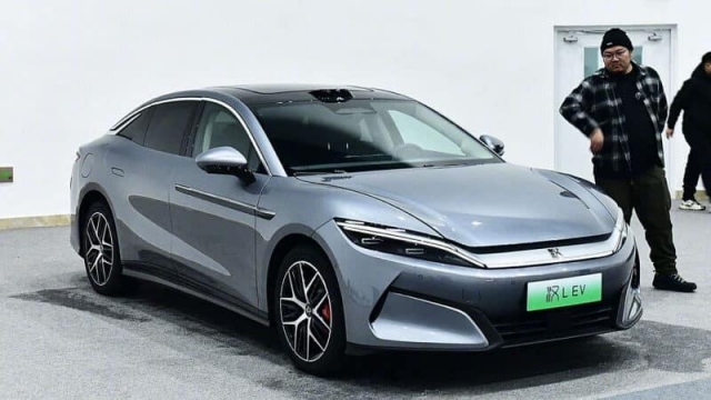 byd_han_l_range-800x450