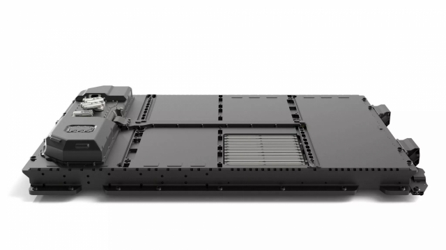 Mercedes-EQS-Solid-State-Prototy (2)