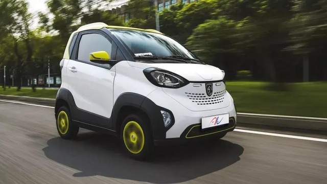 baojun-e100-011zon-1740984749758