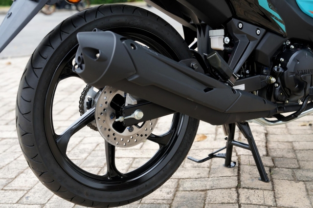 yamaha-135lc-29-1741593667818-17