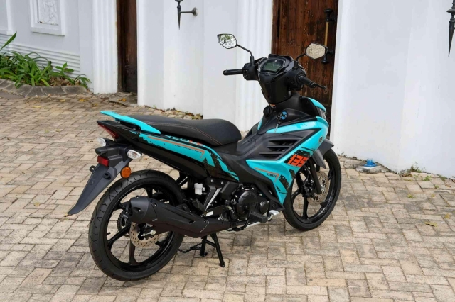yamaha-135lc-46-1741593648797-17_optimized