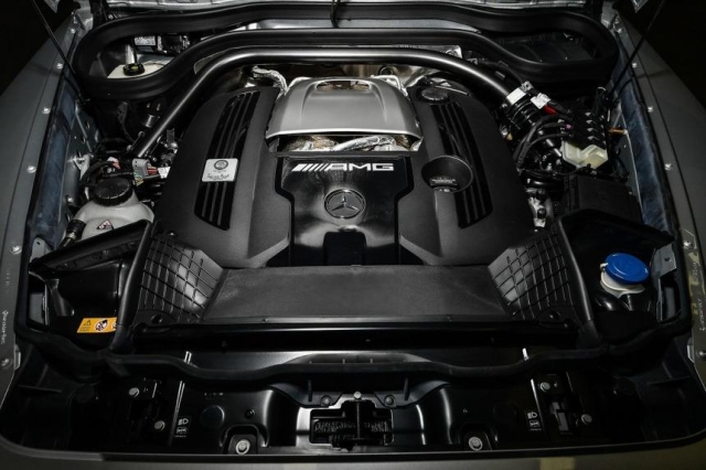 Mercedes_AMG_G_63_Thailand_18