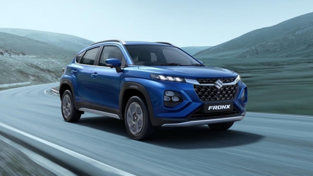 marutisuzukifronx-sixteennine-17