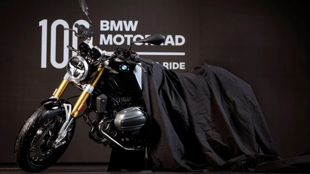 BMW-R-12-nineT-1832025