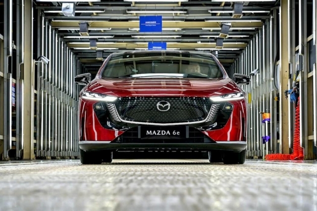mazda-ev-overseas-2-174381548135