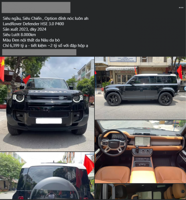 Screenshot 2025-04-16 165620