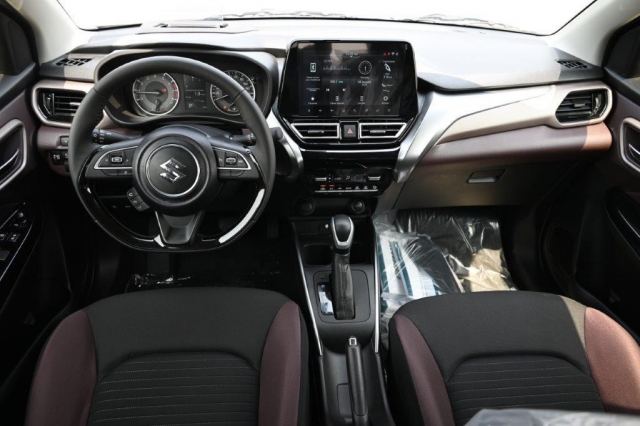 suzuki-fronx-14-1744855016760-17