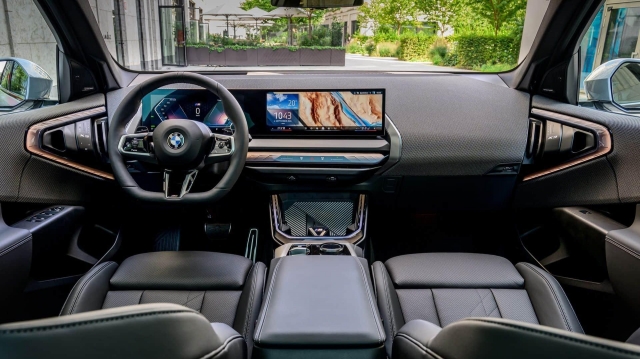 2025-bmw-x3-20-xdrive-2