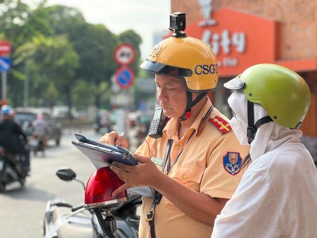 csgt-xu-phat-174513434