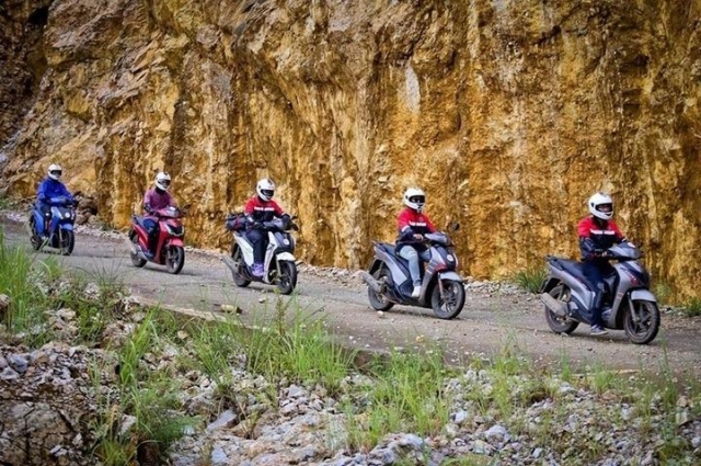 xetayga-12010712