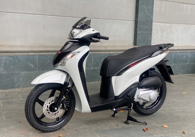 honda-sh-nhap-y-2010-17455652156