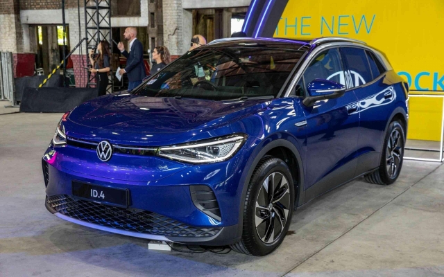 2022-volkswagen-id4-preview-mala_optimized