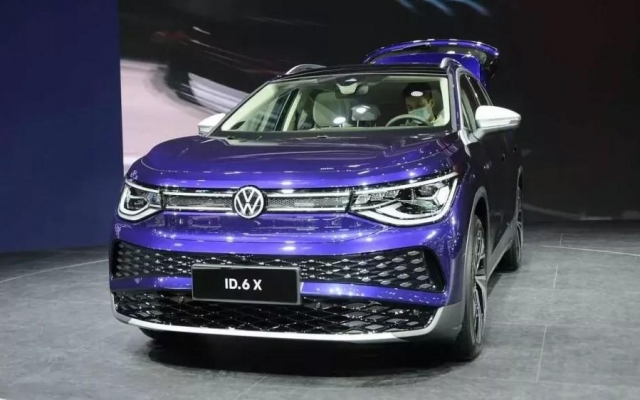 volkswagen-id-6-x-2-3e7c