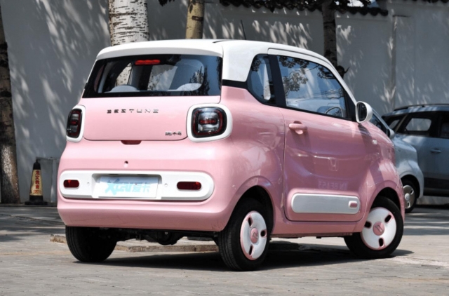 o-to-moi-1