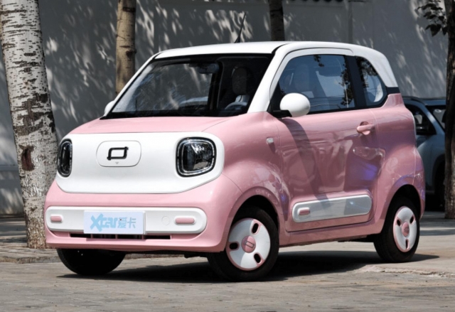 o-to-moi