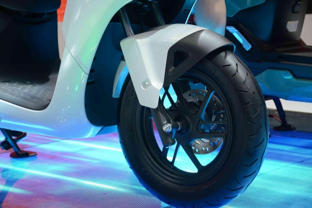 honda-cuv-e-2_optimized