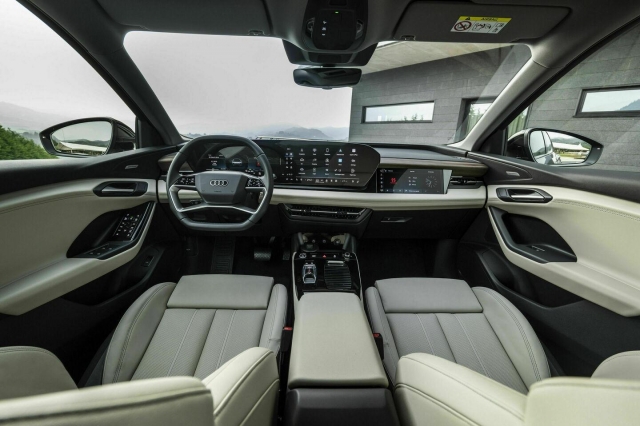 audi-q6-141-1746662730349-174666