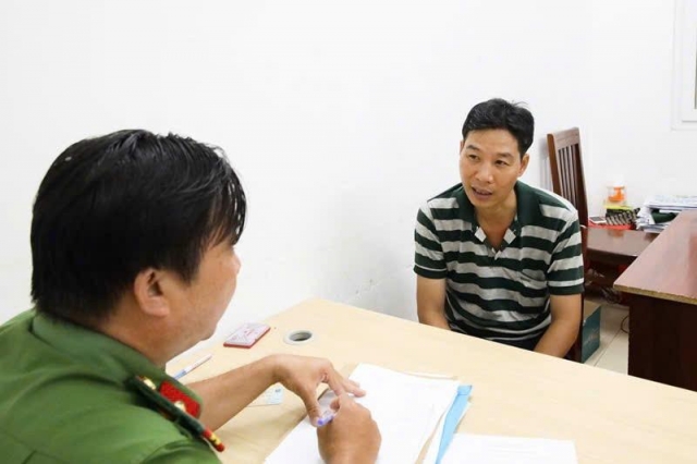 dap-pha-xe-30112-95957