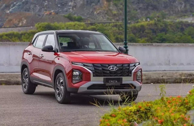 hyundai-creta