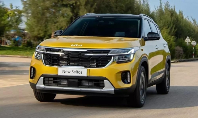 kia-seltos