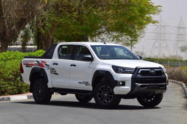 toyota-hilux-2024-67317