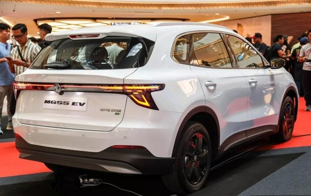 mg-s5-ev-2025-3-f91c