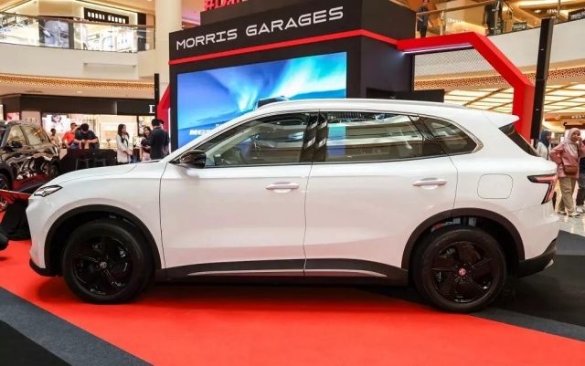 mg-s5-ev-2025-5-b6a3