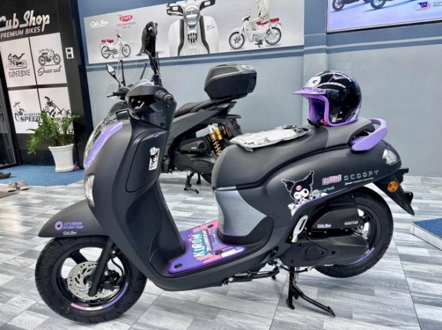 honda-scoopy-1