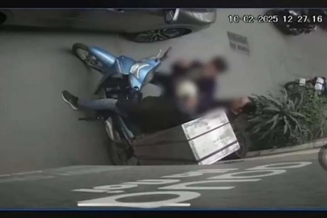 nguoi-giao-hang-4070-4433.jpeg