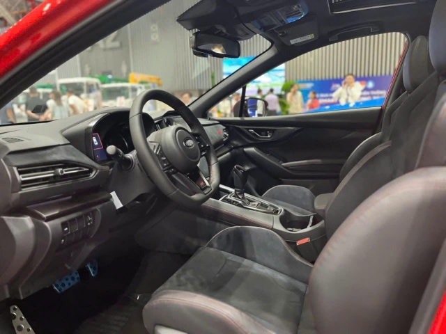 subaru-wrx-2025-6-17481327129632