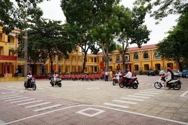 noi-dung-huong-dan-ky-nang-lai-x