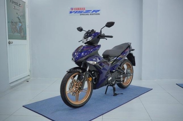 yamaha-y15zr-se-1-1930-9451-1748