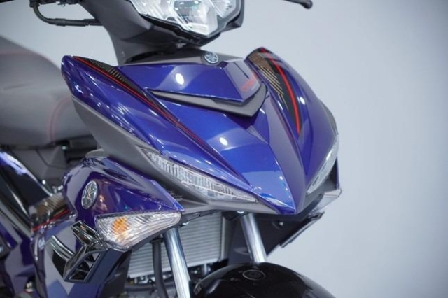yamaha-y15zr-se-13-2740-6158-174
