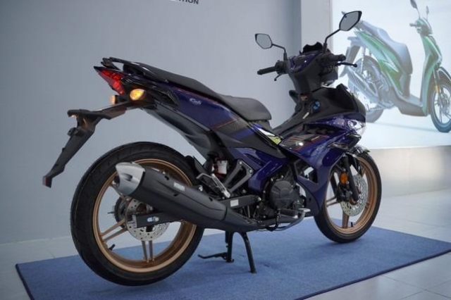 yamaha-y15zr-se-14-6672-3357-174