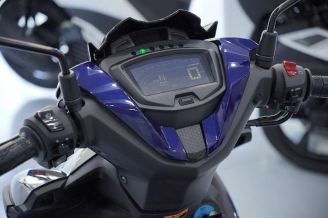 yamaha-y15zr-se-20-9188-6981-174