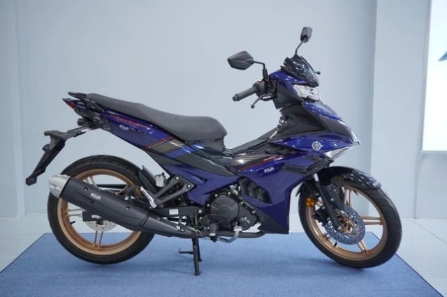 yamaha-y15zr-se-5-5805-6436-1748