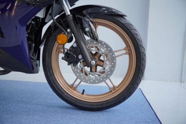 yamaha-y15zr-se-7-850-9491-17483