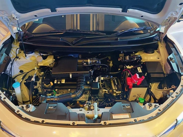 suzuki-fronx-14-213c
